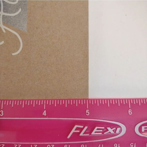 Happy Hanukkah Cards lot of 11 - Picture 7 of 8